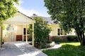 Property photo of 4A Netherway Street Camberwell VIC 3124