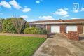 Property photo of 3/82 Saxton Street Numurkah VIC 3636