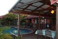 Property photo of 7 Chestnut Street Elanora QLD 4221