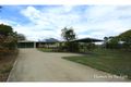 Property photo of 12 Hein Court Regency Downs QLD 4341