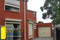 Property photo of 10/85-89 Springvale Road Springvale VIC 3171