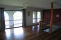 Property photo of 15 Howard Street Middle Ridge QLD 4350
