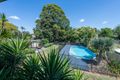 Property photo of 37 Course Street Grafton NSW 2460