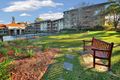 Property photo of 8/1-3 Coronation Avenue Petersham NSW 2049