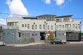 Property photo of 7/60-66 Patterson Road Bentleigh VIC 3204
