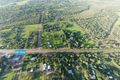 Property photo of 635 Arnhem Highway Humpty Doo NT 0836