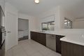 Property photo of 194D Kent Street Rockingham WA 6168