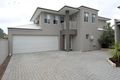 Property photo of 194D Kent Street Rockingham WA 6168