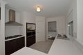 Property photo of 194D Kent Street Rockingham WA 6168