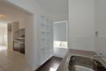 Property photo of 194D Kent Street Rockingham WA 6168
