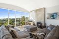 Property photo of 32 Ian Road Mount Martha VIC 3934