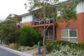Property photo of 14 Dunk Crescent Bonbeach VIC 3196