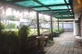 Property photo of 273 Brodie Road Morphett Vale SA 5162