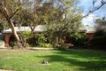 Property photo of 273 Brodie Road Morphett Vale SA 5162