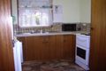 Property photo of 273 Brodie Road Morphett Vale SA 5162
