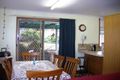 Property photo of 273 Brodie Road Morphett Vale SA 5162