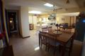 Property photo of 50 Delage Way Balcatta WA 6021