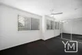Property photo of 1/4 Kitchener Street Golden Beach QLD 4551