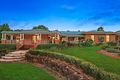Property photo of 47 Wenga Drive Alstonvale NSW 2477
