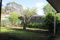 Property photo of 3 Russell Street Rosewater SA 5013