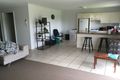 Property photo of 4/2 Shorland Place Nowra NSW 2541