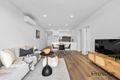 Property photo of 216/2 Bailey Crescent Oak Park VIC 3046