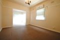 Property photo of 41 Second Avenue Toukley NSW 2263