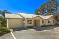 Property photo of 1/96 Ridgway Road Avoca Beach NSW 2251