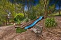 Property photo of 13 Whipstick Gully Road Warrandyte VIC 3113