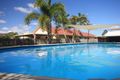 Property photo of 43 Jacana Crescent Condon QLD 4815