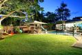 Property photo of 16 Delorme Street Noosa Heads QLD 4567