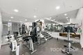 Property photo of 206/1-2 Tarni Court New Port SA 5015