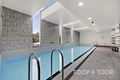 Property photo of 206/1-2 Tarni Court New Port SA 5015