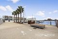 Property photo of 206/1-2 Tarni Court New Port SA 5015