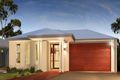 Property photo of 38 Speare Street Moorebank NSW 2170