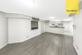 Property photo of 169/13-15 Hassall Street Parramatta NSW 2150