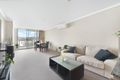 Property photo of 14/18-20 Moore Street Turner ACT 2612