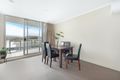 Property photo of 14/18-20 Moore Street Turner ACT 2612