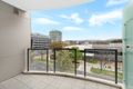Property photo of 14/18-20 Moore Street Turner ACT 2612