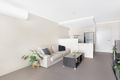 Property photo of 14/18-20 Moore Street Turner ACT 2612