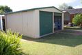 Property photo of 125 King Street Caboolture QLD 4510