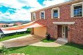Property photo of 4 Bellavista Close Highland Park QLD 4211