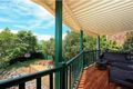 Property photo of 4 Bellavista Close Highland Park QLD 4211