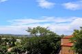 Property photo of 4 Bellavista Close Highland Park QLD 4211