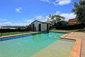 Property photo of 4 Bellavista Close Highland Park QLD 4211