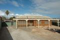 Property photo of 31 Ansbert Street Christie Downs SA 5164