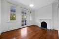 Property photo of 170 Lawson Street Redfern NSW 2016