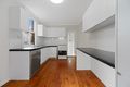 Property photo of 170 Lawson Street Redfern NSW 2016