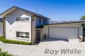 Property photo of 5/24 Kenibea Avenue Kahibah NSW 2290