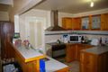 Property photo of 26 Campbell Street Stawell VIC 3380
